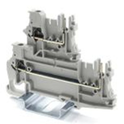 262-4172 RS PRO product image